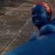 Illustration for article titled All the Most X-ceptional Things We Saw in the New X-Men Trailer!